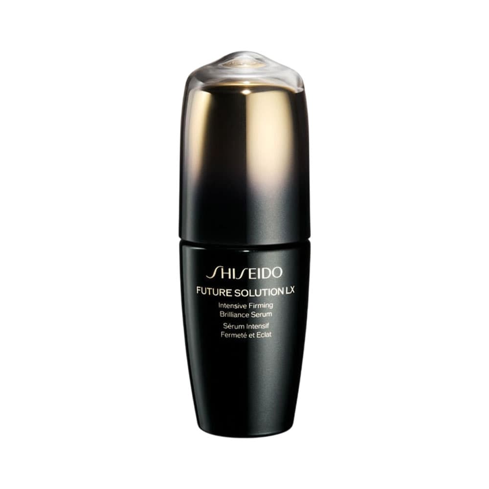Shiseido Serum Future Solution Lx Intensive Firming Brilliance 50ml
