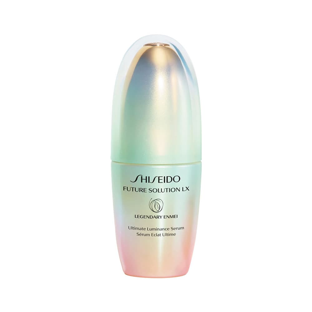 Shiseido Serum Shiseido Future Solution Lx Legendary Enmei 30ml