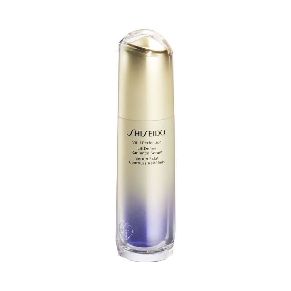Shiseido Serum Shiseido Vital Perfection 40ml