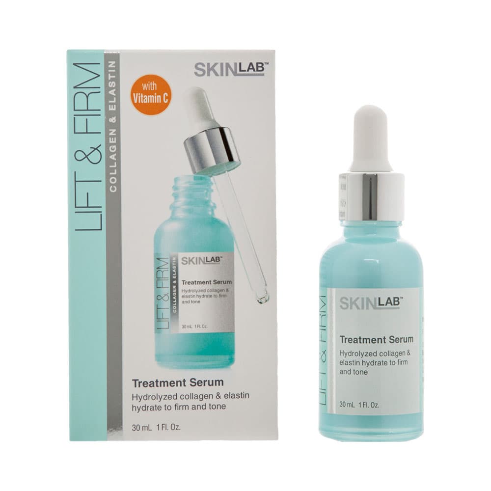 Skinlab Serum Skinlab Lift &Amp; Firm Vitamina C 30ml