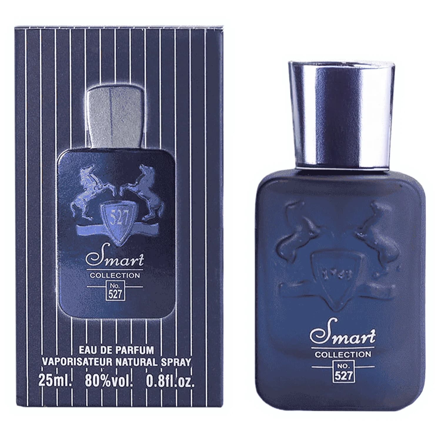 Smart-Collection Smart Collection N 527 EDP 25ml