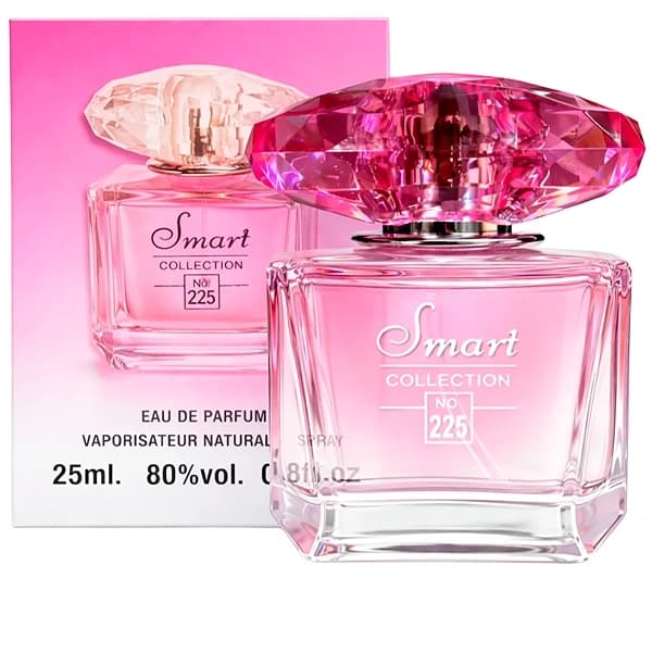 Smart-Collection Smart Collection No. 225 EDP 25ml