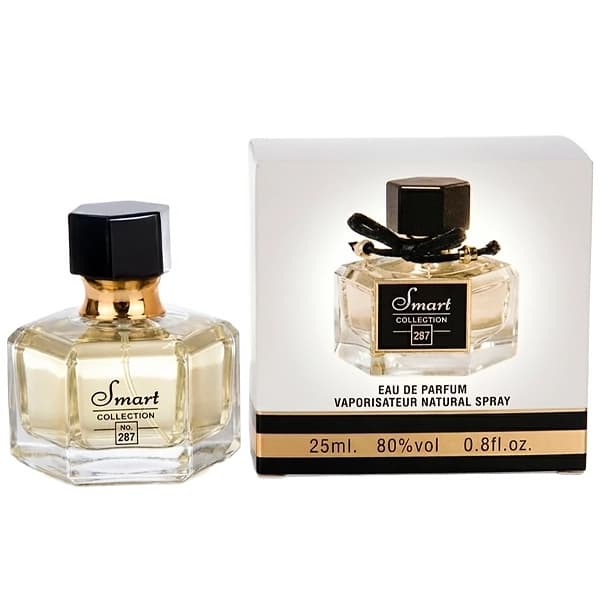 Smart-Collection Smart Collection No. 287 EDP 25ml