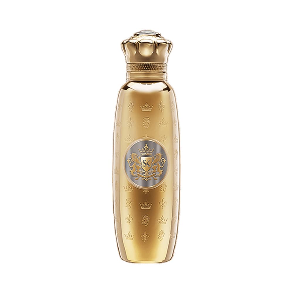 Spirit-Of-Kings Spirit of Kings Sagira EDP 100ml