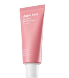 Sungboon Editor Apple Peel Glow Skin Soothing Cream Tube - Sungboon Editor 50ml
