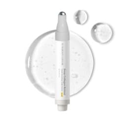 Sungboon Editor Deep Collagen Retinol Power Boosting Scalp Serum - Sungboon Editor