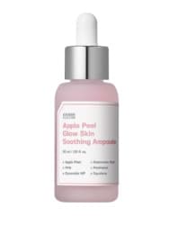 Sungboon Editor Glow Skin Soothing Ampoule