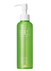 Sungboon Editor Green Tomato Double Cleansing Ampoule Oil
