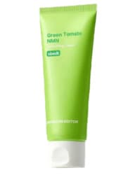 Sungboon Editor Green Tomato Nmn Pore Lifting Cream