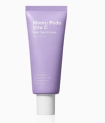 Sungboon Editor Meoru Podo Vita C Dark Spot Cream