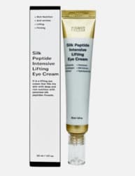 Sungboon Editor Silk Peptide Intensive Eye Cream