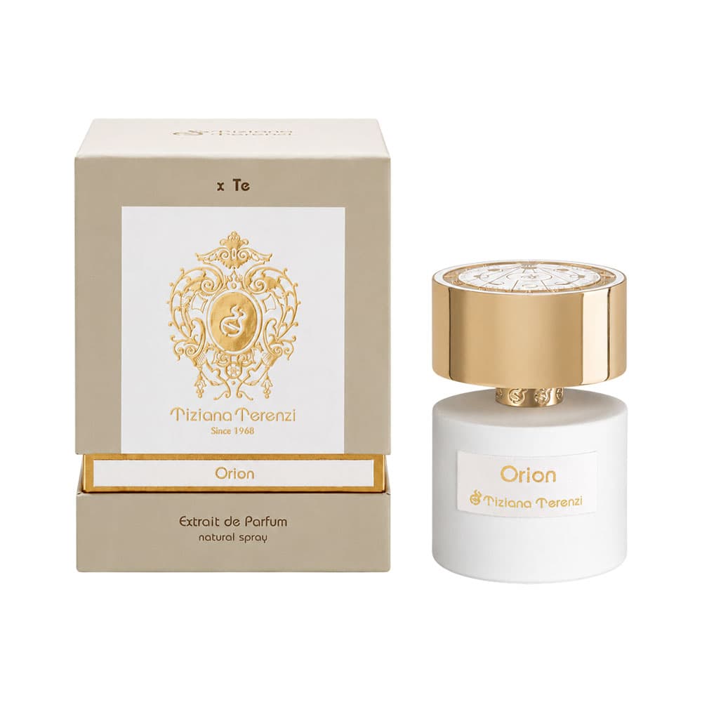 Tiziana-Terenzi Tiziana Terenzi Orion EDP 100ml