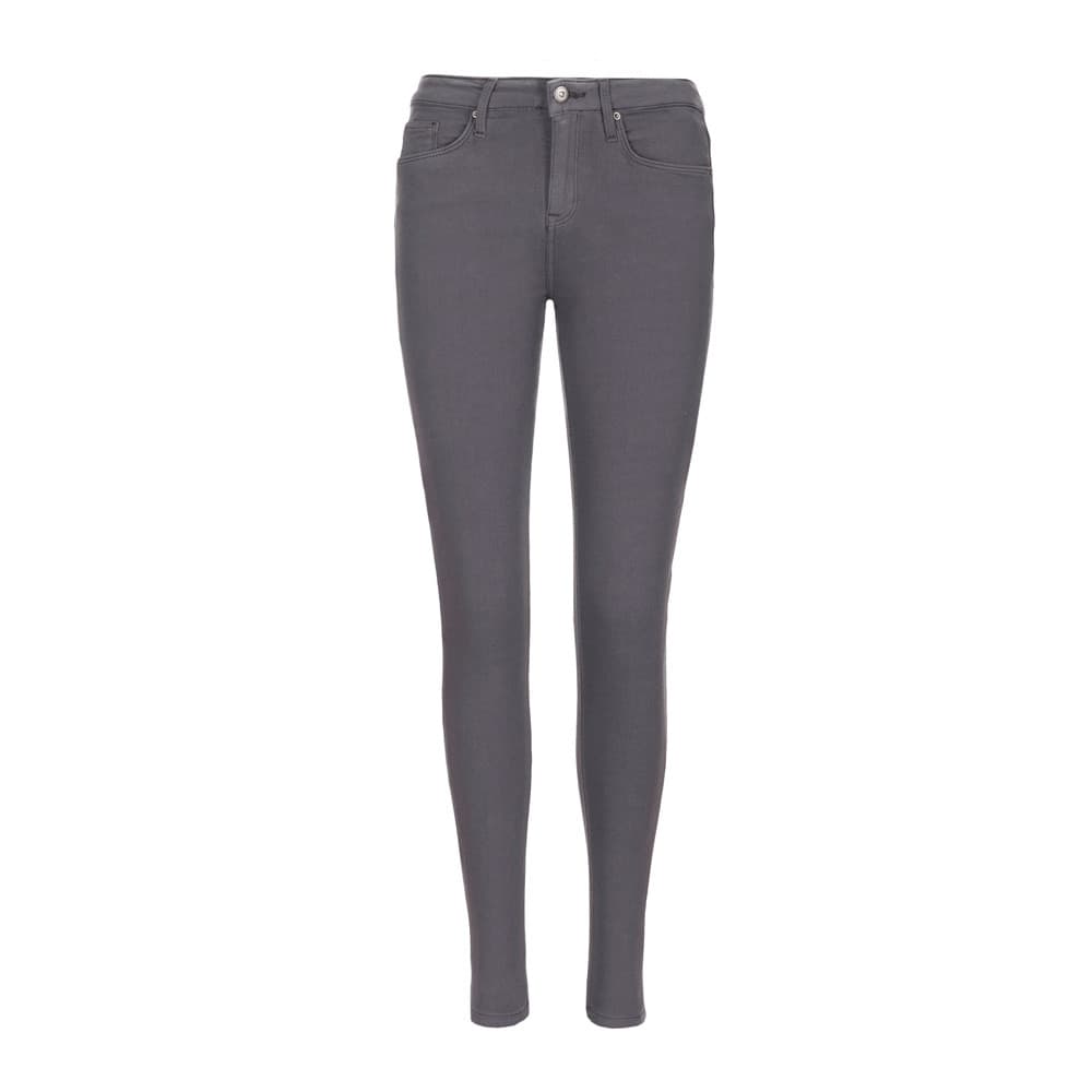 Tommy Hilfiger Calca Jeans Feminina Ww0Ww13947-005 29 - Creme Escuro - Roma Shopping - Seu Destino Para Compras No Paraguai