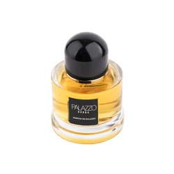 Trussardi Palazzo Donna - Parfum de Palazzo Parfum 100ml