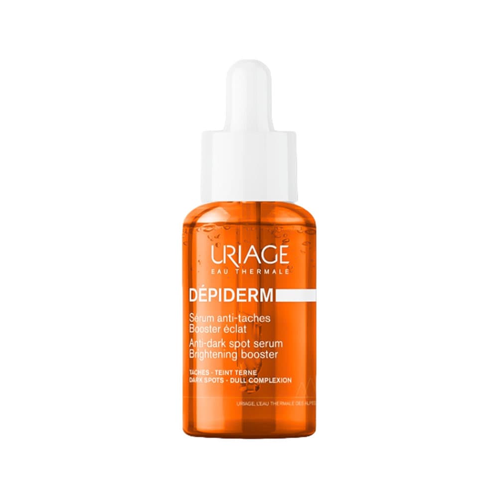 Uriage Serum Uriage Depiderm Anti Taches 30ml