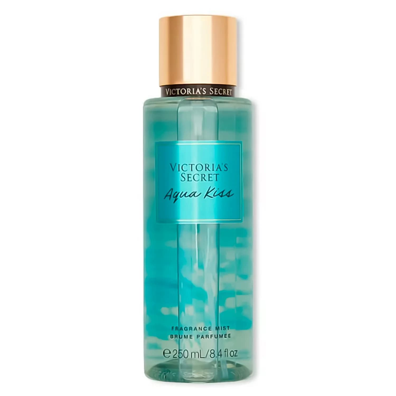 Victoria's Secret Body Splash Aqua Kiss 250ml