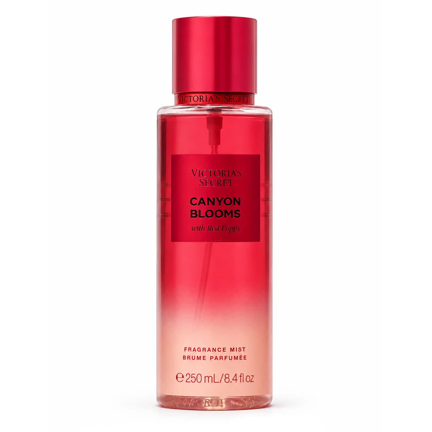 Victoria's Secret Body Splash Canyon Blooms 250ml