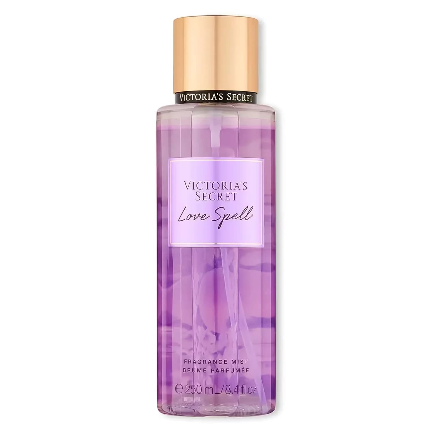 Victoria's Secret Body Splash Love Spell 250ml
