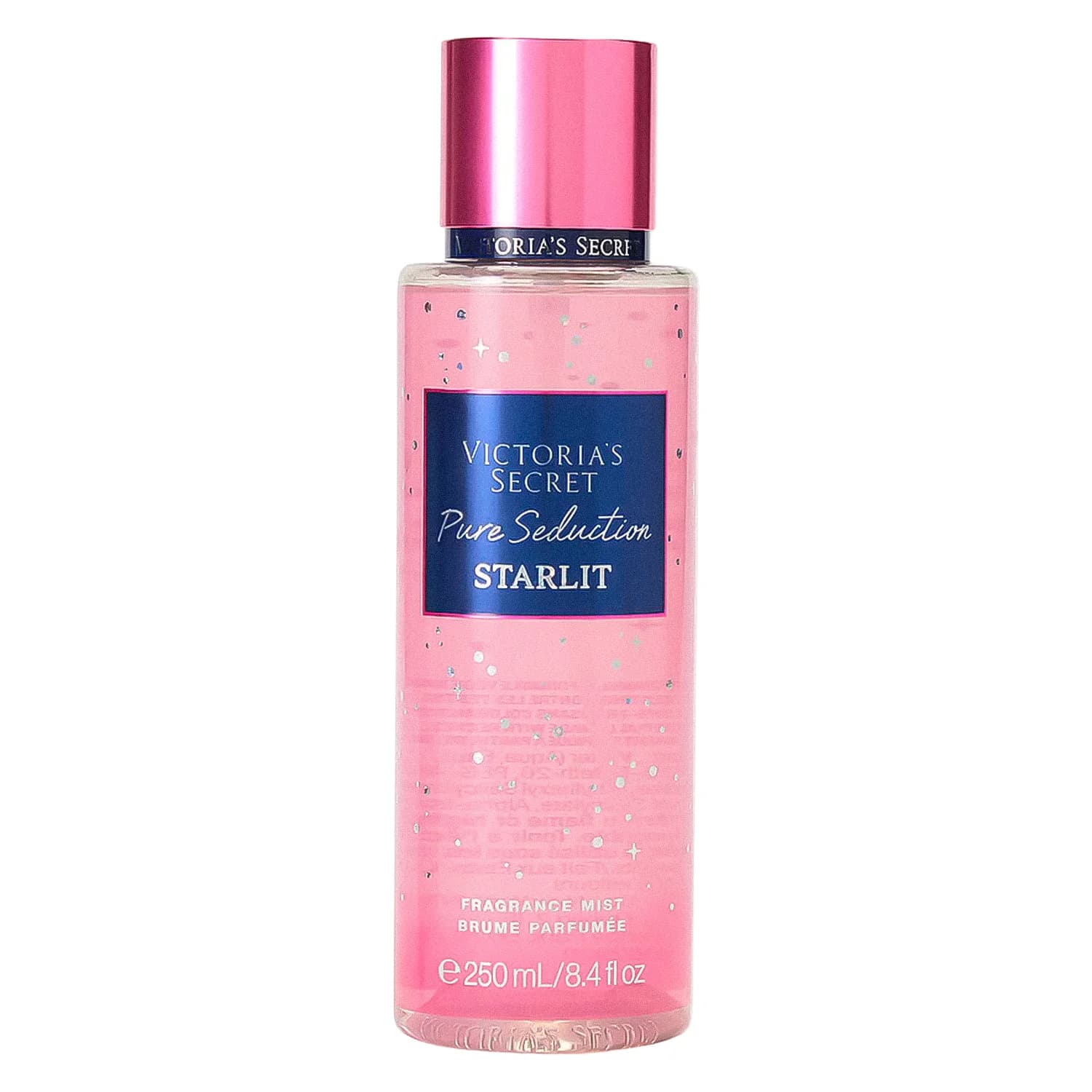 Victoria's Secret Body Splash Pure Seduction Starlit 250ml