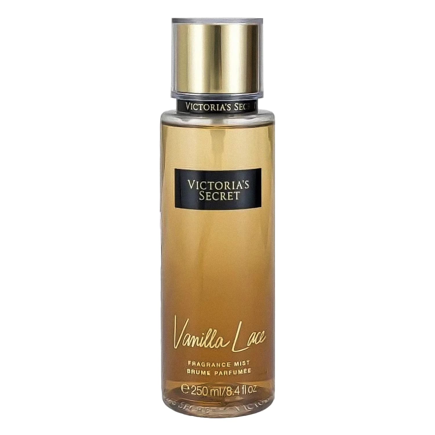 Secret Body Splash Victoria Vanilla Lace