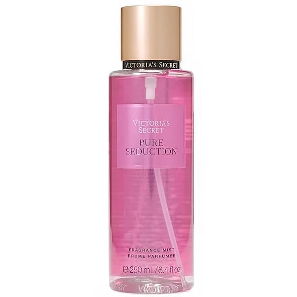Victoria's Secret Colonia Feminina Victoria'S Secret Pure Seduction EDC 250ml