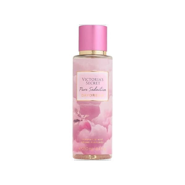 Victoria's Secret Colonia Victoria'S Secret Pure Seduction Daydream EDC 250ml