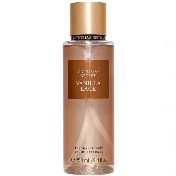 Victoria's Secret Colonia Victoria'S Secret Vanilla Lace EDC 250ml
