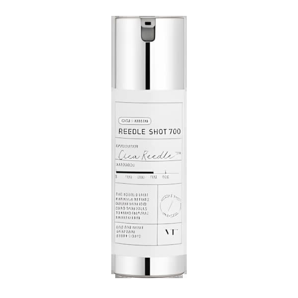 Vt-Cosmetics Serum Facial Vt Cosmetics Reedle Shot 700 de 10ml