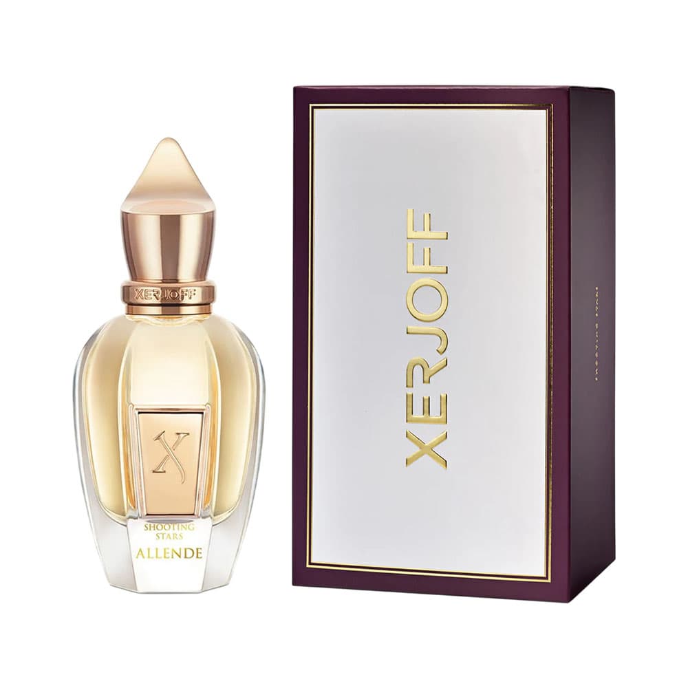 Xerjoff Allende Parfum Parfum 50ml