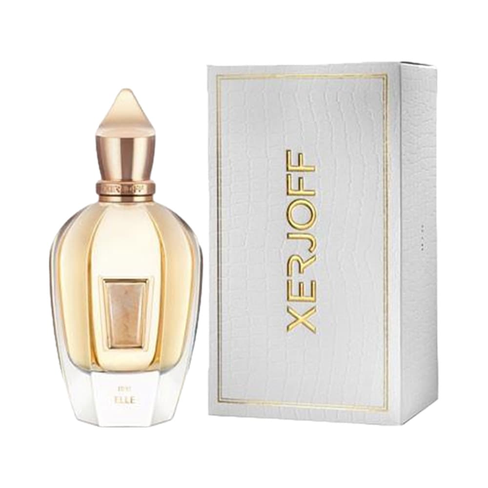 Xerjoff Elle EDP 100ml