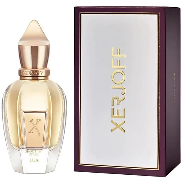Xerjoff Shooting Stars Lua Parfum Parfum 50ml
