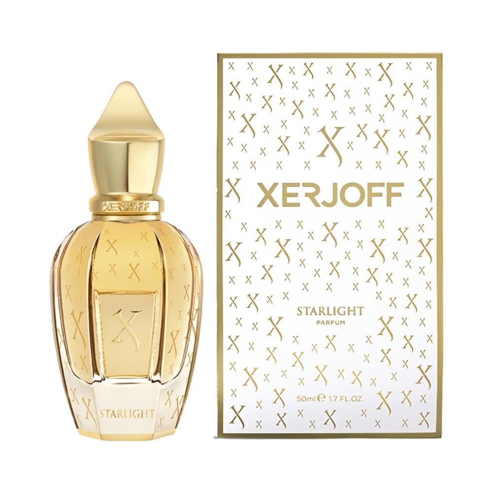 Xerjoff Starlight Parfum Parfum 50ml