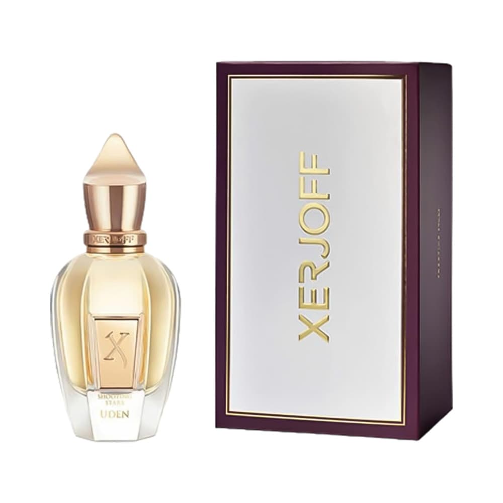 Xerjoff Uden Parfum Parfum 50ml