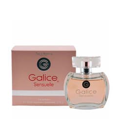 Yves de Sistelle Galice Sensuelle