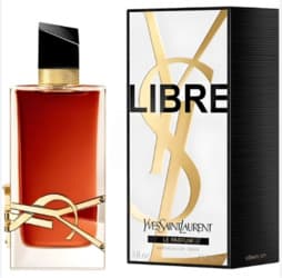 Yves Saint Laurent Libre le Parfum - Parfum 90ml