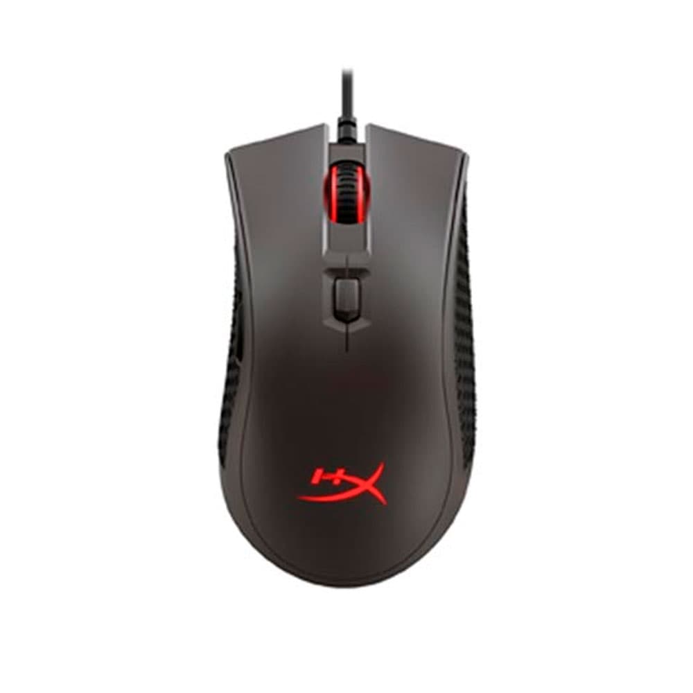 HyperX Mouse Hyperx Pulsefire Fps Pro Hx Mc003 B