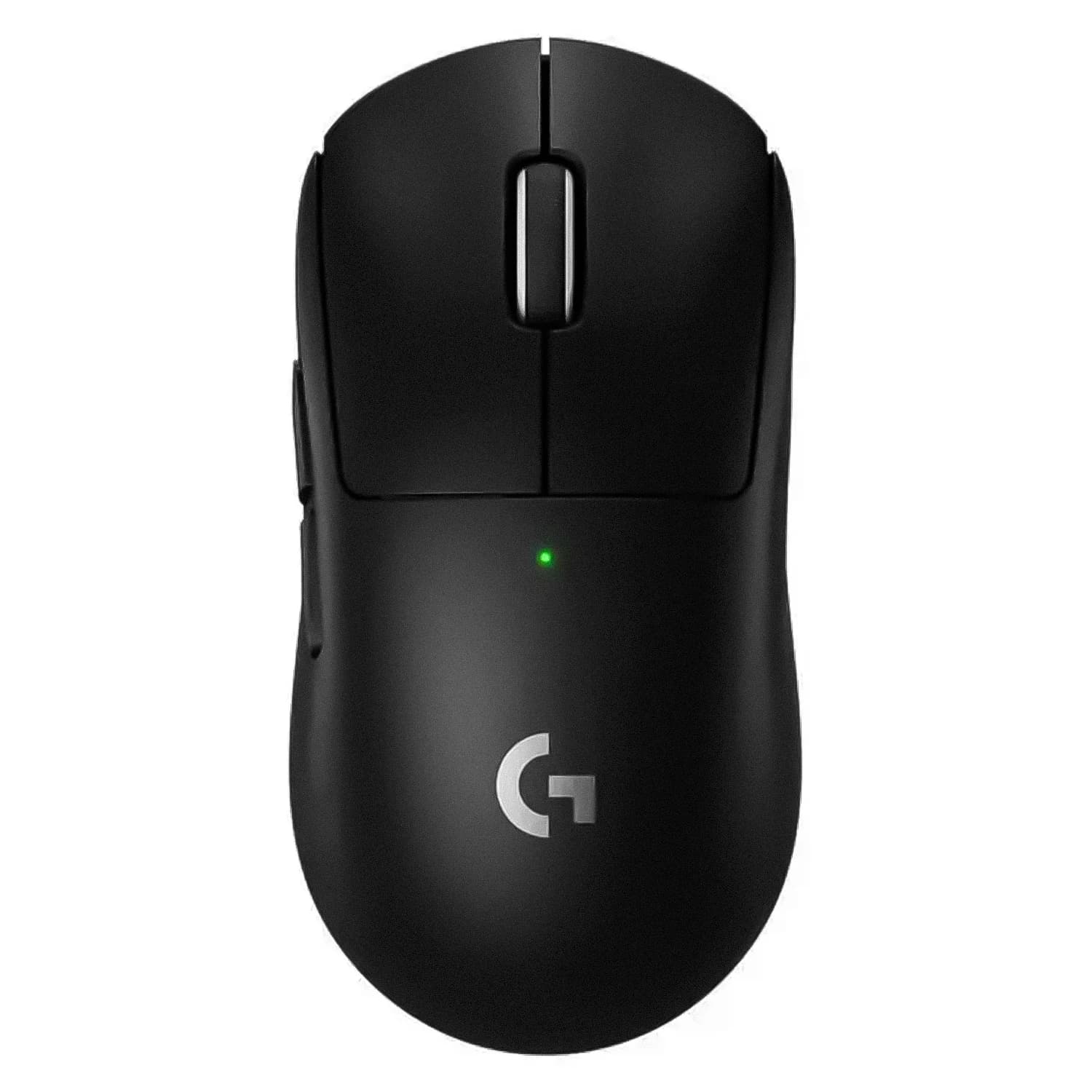 Acessório · Logitech Inalambrico Pro Superlight 2SE Branco