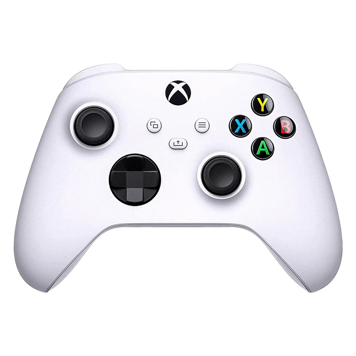 Microsoft Controle Microsoft EP2-29922/21 Sem Fio para Xbox Series