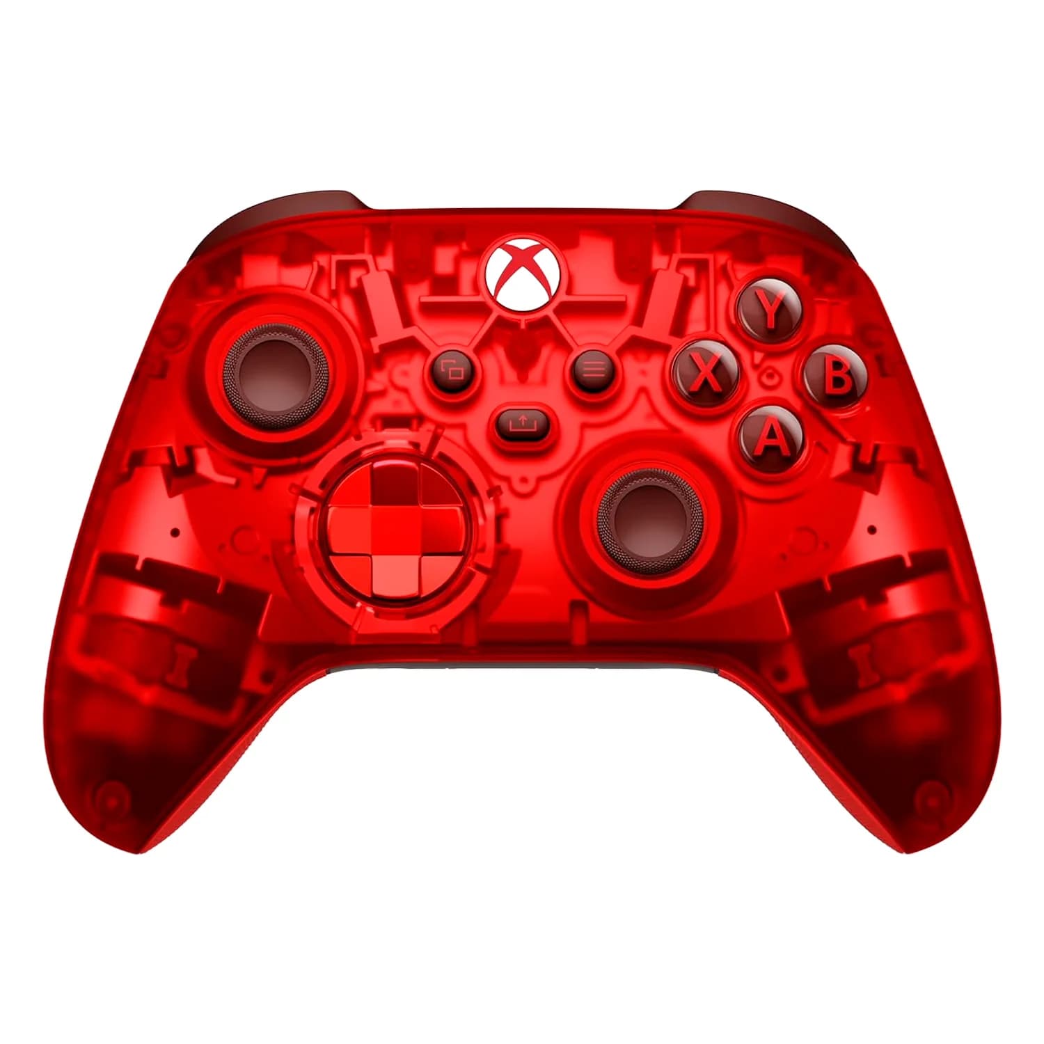 Microsoft Controle Microsoft Pulse Cipher Special Edition Sem Fio para Xbox Series X