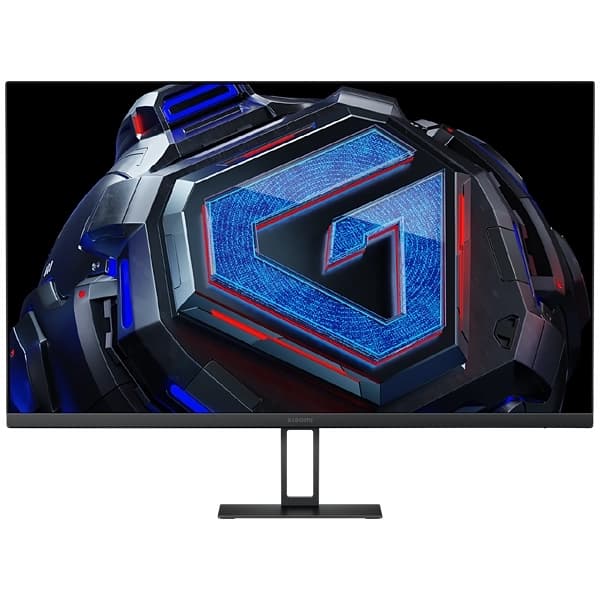Acessório para Xiaomi 2K