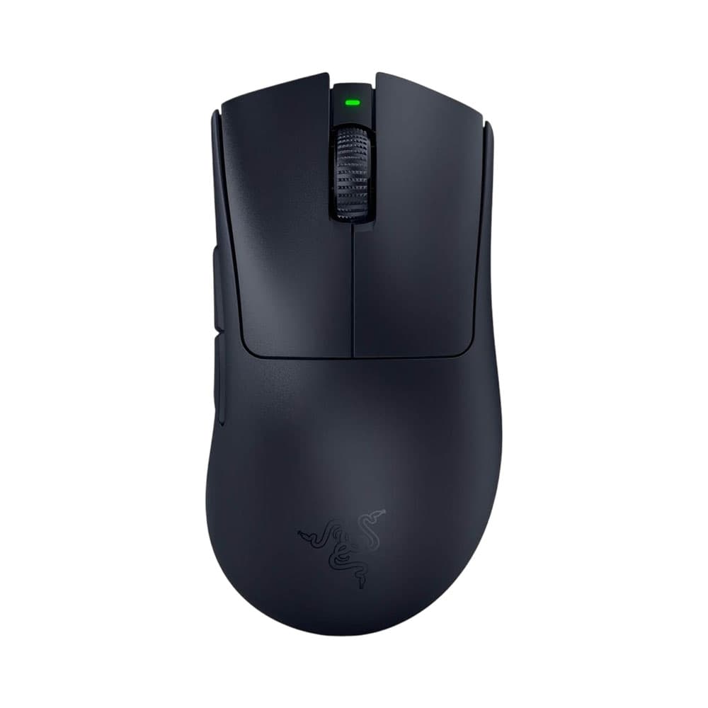 Razer Mouse Razer 01 04630300 Deathadder V3 Pro