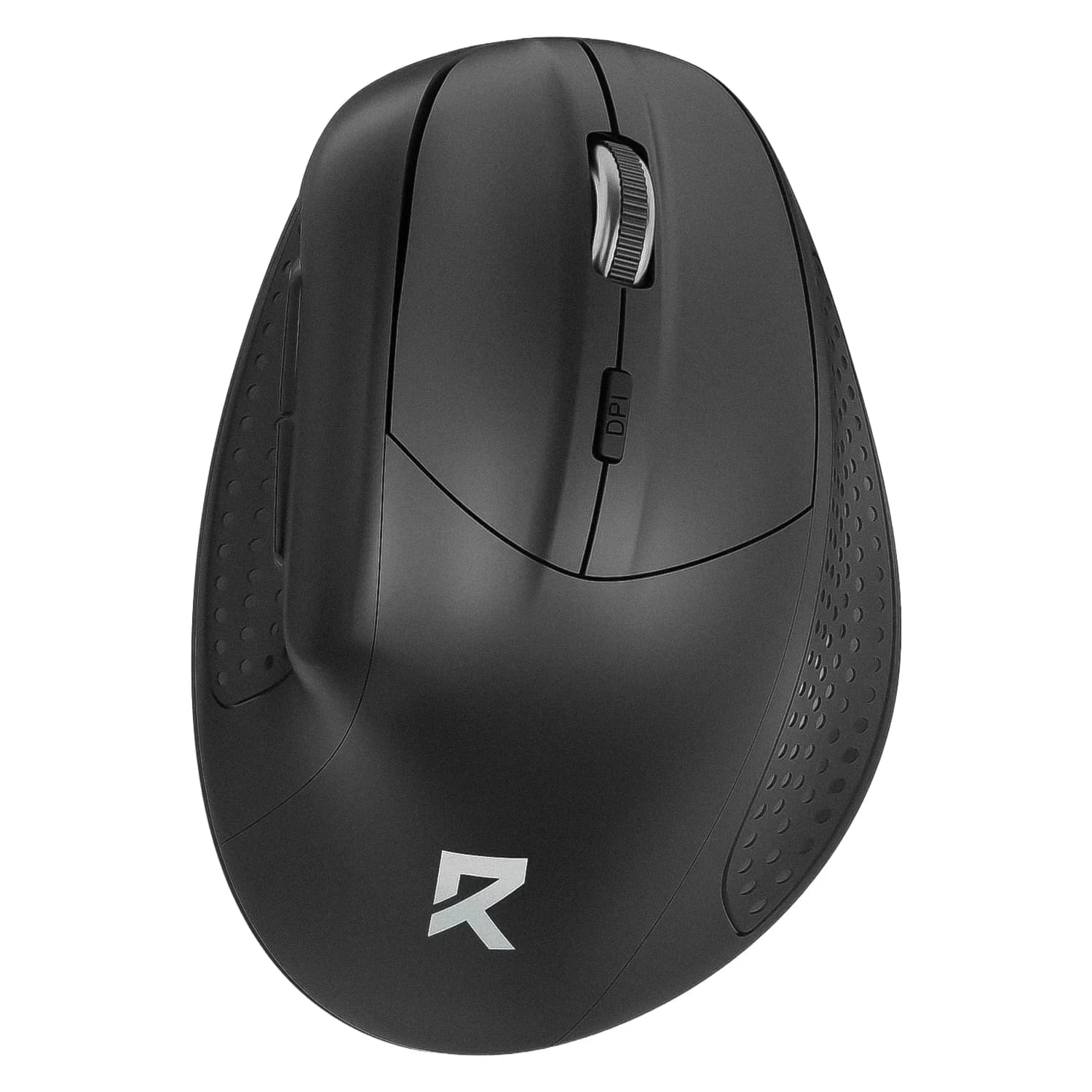 Redragon Mouse Redragon BM-4033 4000 DPI Sem Fio - Preto