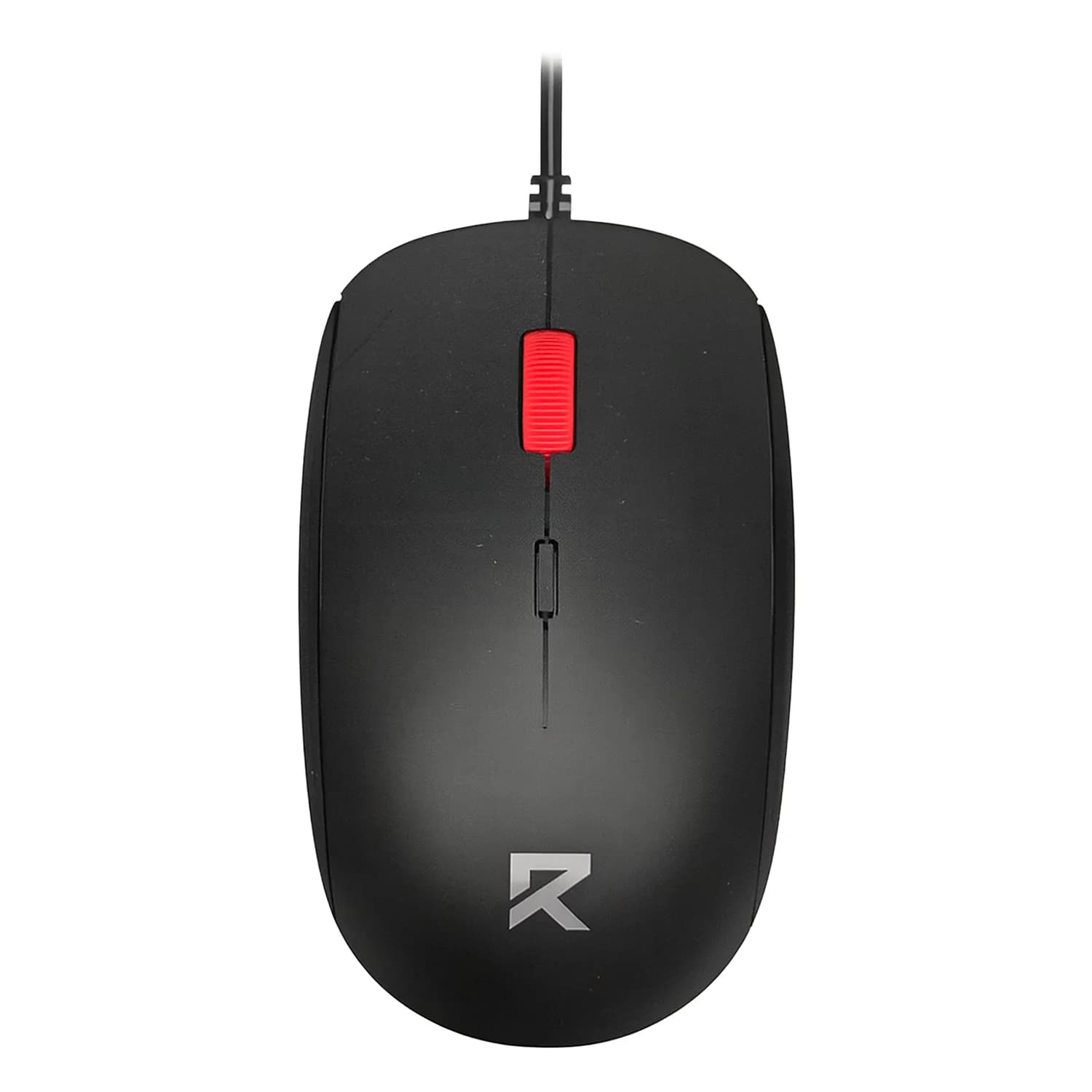 Redragon Mouse Redragon BM-4062 com Fio - Preto