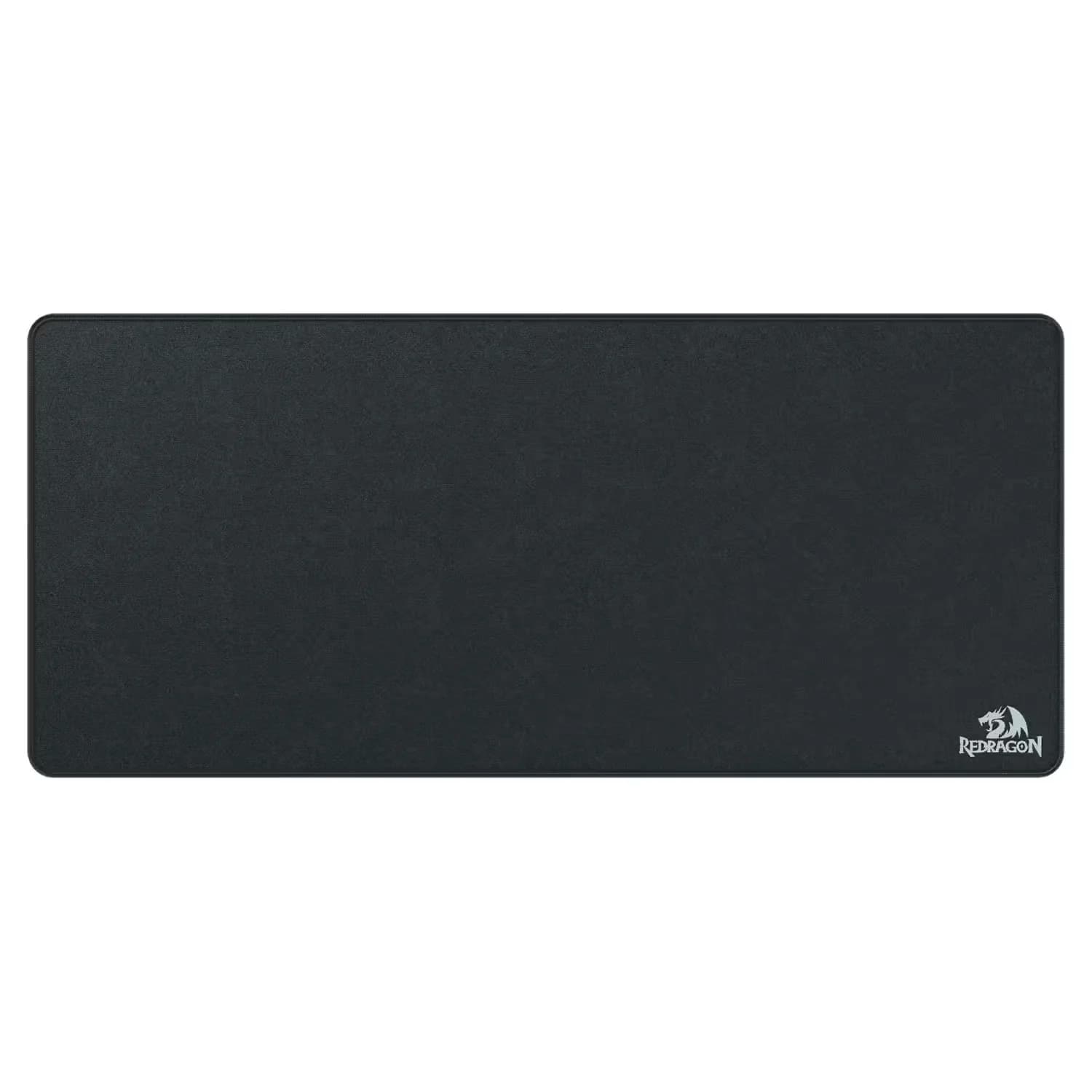 Acessório · Redragon Mousepad Gamer Redragon Flick XL P032 400 x 900mm - Preto