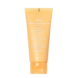 Abib Dark Spot Collagen Wrapping Mask Glutathione Film 100Ml