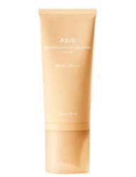 Abib Glutathiosame Cc Sunscreen Toning Tube
