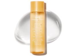 Abib Glutathiosame Dark Spot Toner Skin Booster 200Ml