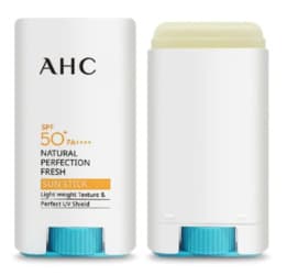 Ahc Sun Stick Natural Perfection Fresh Spf50++Pa - Ahc