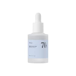 Anua Birch 70 Moisture Boosting Serum 70% 30Ml -