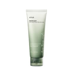 Anua Heartleaf Lha Moisture Peeling Gel 120Ml -
